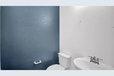 [Address not provided], Marble Falls, TX 78654 - Photo 3