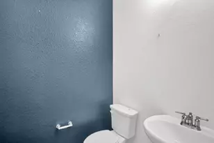 [Address not provided], Marble Falls, TX 78654 - Photo 3