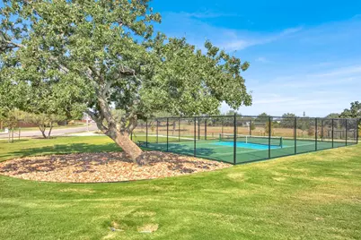 [Address not provided], Marble Falls, TX 78654 - Photo 29