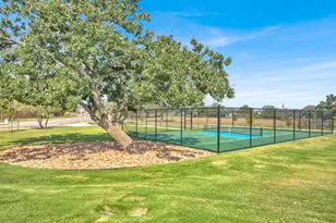 [Address not provided], Marble Falls, TX 78654 - Photo 29