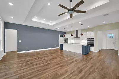 [Address not provided], Marble Falls, TX 78654 - Photo 13