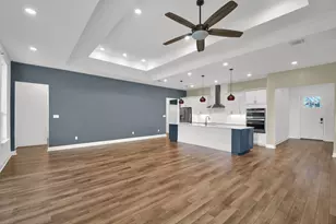 [Address not provided], Marble Falls, TX 78654 - Photo 13