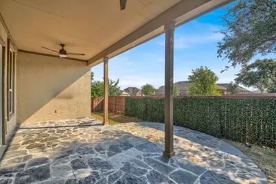 [Address not provided], Marble Falls, TX 78654 - Photo 23