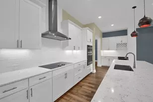 [Address not provided], Marble Falls, TX 78654 - Photo 9