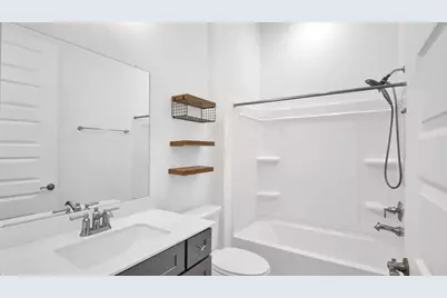 [Address not provided], Marble Falls, TX 78654 - Photo 15