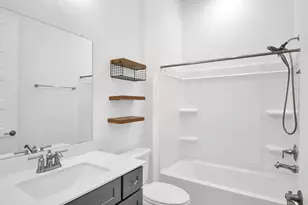 [Address not provided], Marble Falls, TX 78654 - Photo 15