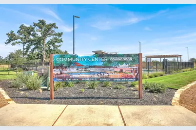 [Address not provided], Marble Falls, TX 78654 - Photo 27