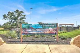 [Address not provided], Marble Falls, TX 78654 - Photo 27