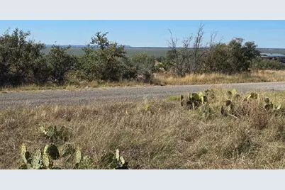 Peninsula Drive, Burnet, TX 78611 - Photo 7