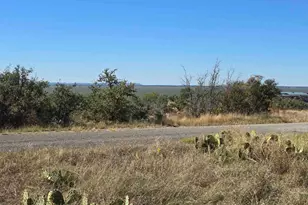 Peninsula Dr, Burnet, TX 78611 - Photo 7