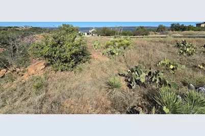 Peninsula Drive, Burnet, TX 78611 - Photo 13