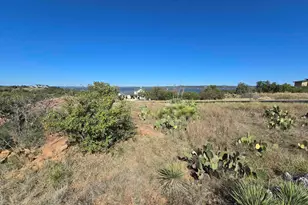 Peninsula Dr, Burnet, TX 78611 - Photo 13