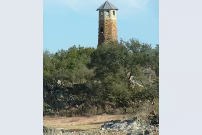 Peninsula Drive, Burnet, TX 78611 - Photo 19