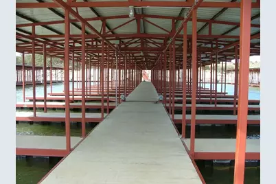 Peninsula Drive, Burnet, TX 78611 - Photo 17