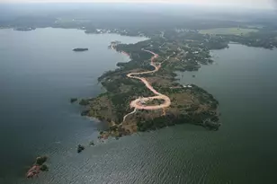 Peninsula Dr, Burnet, TX 78611 - Photo 3