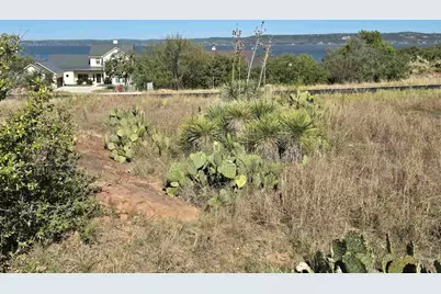 Peninsula Drive, Burnet, TX 78611 - Photo 5