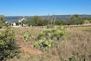 Peninsula Dr, Burnet, TX 78611 - Photo 5