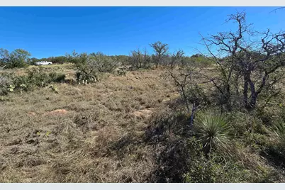 Peninsula Drive, Burnet, TX 78611 - Photo 11