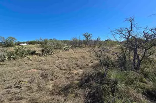 Peninsula Dr, Burnet, TX 78611 - Photo 11