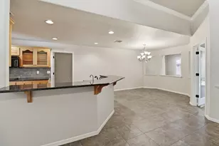 324 Meadowlakes Dr, Meadowlakes, TX 78654 - Photo 9