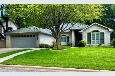 324 Meadowlakes Dr, Meadowlakes, TX 78654 - Photo 3