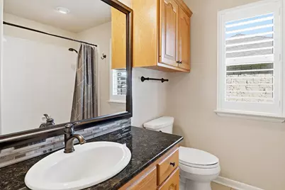 324 Meadowlakes Dr, Meadowlakes, TX 78654 - Photo 17