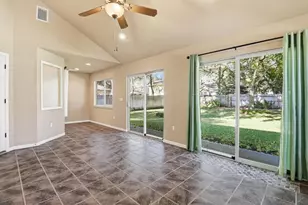 324 Meadowlakes Dr, Meadowlakes, TX 78654 - Photo 19