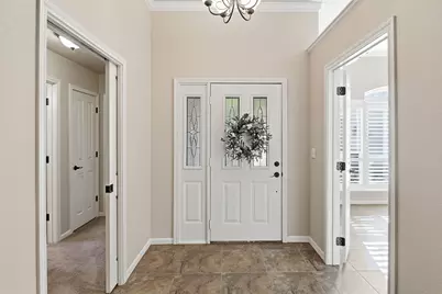 324 Meadowlakes Dr, Meadowlakes, TX 78654 - Photo 3