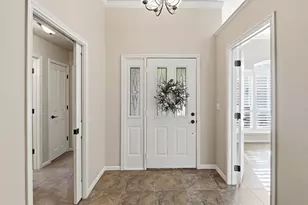 324 Meadowlakes Dr, Meadowlakes, TX 78654 - Photo 3