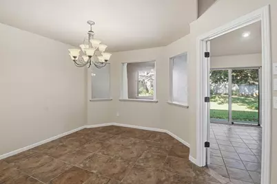 324 Meadowlakes Dr, Meadowlakes, TX 78654 - Photo 7