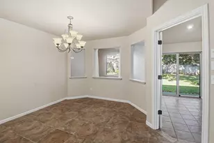 324 Meadowlakes Dr, Meadowlakes, TX 78654 - Photo 7