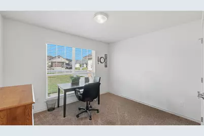 109 Elmer Avenue, Burnet, TX 78611 - Photo 25