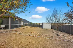 109 Elmer Ave, Burnet, TX 78611 - Photo 27