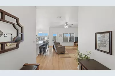 109 Elmer Avenue, Burnet, TX 78611 - Photo 13