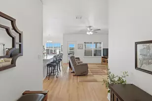 109 Elmer Ave, Burnet, TX 78611 - Photo 13