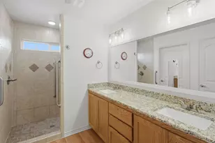 109 Elmer Ave, Burnet, TX 78611 - Photo 19