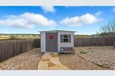 109 Elmer Avenue, Burnet, TX 78611 - Photo 29