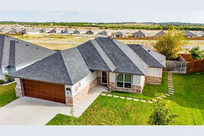 109 Elmer Avenue, Burnet, TX 78611 - Photo 1