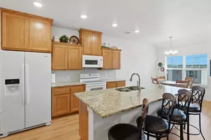 109 Elmer Ave, Burnet, TX 78611 - Photo 5