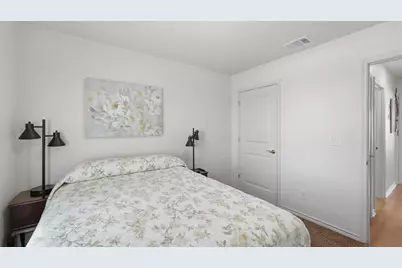 109 Elmer Avenue, Burnet, TX 78611 - Photo 23