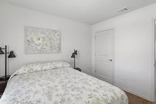 109 Elmer Ave, Burnet, TX 78611 - Photo 23