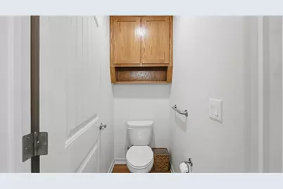 109 Elmer Avenue, Burnet, TX 78611 - Photo 21