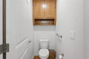 109 Elmer Ave, Burnet, TX 78611 - Photo 21