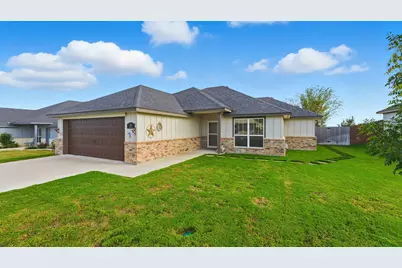 109 Elmer Avenue, Burnet, TX 78611 - Photo 3