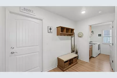 109 Elmer Avenue, Burnet, TX 78611 - Photo 15