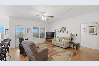 109 Elmer Avenue, Burnet, TX 78611 - Photo 9