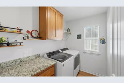 109 Elmer Avenue, Burnet, TX 78611 - Photo 17