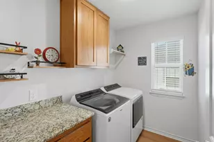 109 Elmer Ave, Burnet, TX 78611 - Photo 17