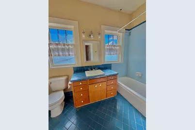 801 Hickory Street, Llano, TX 78643 - Photo 11