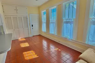 801 Hickory St, Llano, TX 78643 - Photo 9